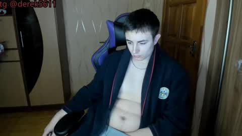 BigMark03 online show from 03-06-26, 02:13