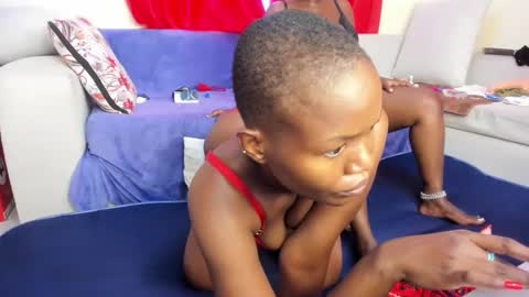 Snapshot of bigmaxass chatting on 03-02-25, 09:10 bigmaxass online show from 03-02-25, 09:10