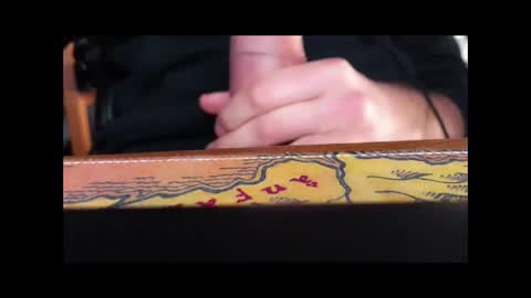 Snapshot of bigmaxxt chatting on 02-09-25, 11:36 bigmaxxt online show from 02-09-25, 11:36