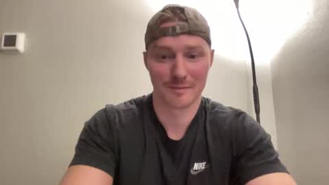 Snapshot of bigmcr1 chatting on 12-04-24, 01:03 Nick Barker online show from 12-04-24, 01:03