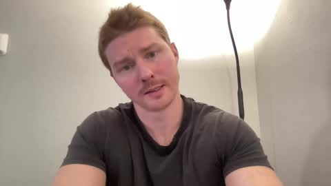 Snapshot of bigmcr1 chatting on 12-04-24, 09:35 Nick Barker online show from 12-04-24, 09:35