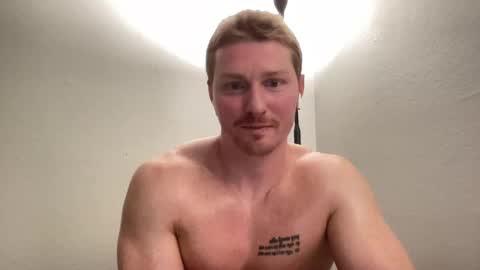 Snapshot of bigmcr1 chatting on 12-05-24, 12:41 Nick Barker online show from 12-05-24, 12:41