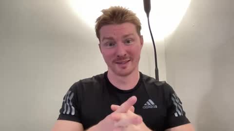 Snapshot of bigmcr1 chatting on 12-05-24, 09:06 Nick Barker online show from 12-05-24, 09:06