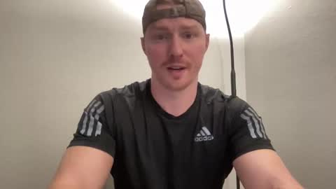 Snapshot of bigmcr1 chatting on 12-06-24, 12:12 Nick Barker online show from 12-06-24, 12:12