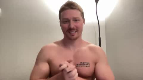 Snapshot of bigmcr1 chatting on 12-10-24, 12:17 Nick Barker online show from 12-10-24, 12:17