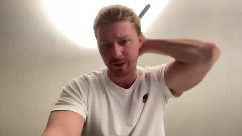 Snapshot of bigmcr1 chatting on 12-13-24, 04:11 Nick Barker online show from 12-13-24, 04:11