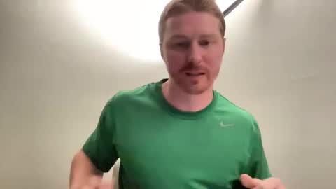 Snapshot of bigmcr1 chatting on 12-14-24, 01:39 Nick Barker online show from 12-14-24, 01:39