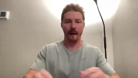 Snapshot of bigmcr1 chatting on 12-14-24, 11:56 Nick Barker online show from 12-14-24, 11:56