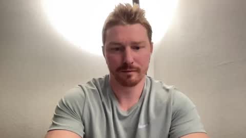 Snapshot of bigmcr1 chatting on 12-15-24, 03:02 Nick Barker online show from 12-15-24, 03:02