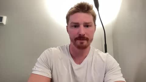 Snapshot of bigmcr1 chatting on 12-15-24, 11:09 Nick Barker online show from 12-15-24, 11:09