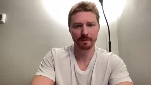 Snapshot of bigmcr1 chatting on 12-17-24, 12:23 Nick Barker online show from 12-17-24, 12:23