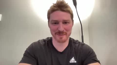 Snapshot of bigmcr1 chatting on 12-17-24, 10:54 Nick Barker online show from 12-17-24, 10:54