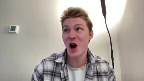 Snapshot of bigmcr1 chatting on 12-19-24, 10:21 Nick Barker online show from 12-19-24, 10:21