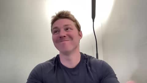 Snapshot of bigmcr1 chatting on 12-20-24, 10:11 Nick Barker online show from 12-20-24, 10:11