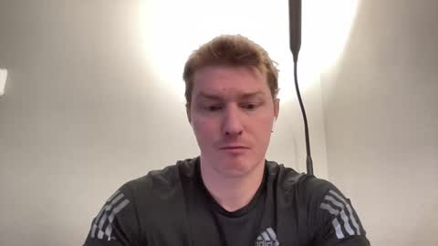 Snapshot of bigmcr1 chatting on 12-21-24, 07:38 Nick Barker online show from 12-21-24, 07:38