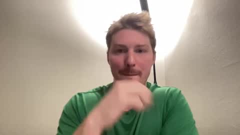 Snapshot of bigmcr1 chatting on 12-30-24, 12:54 Nick Barker online show from 12-30-24, 12:54