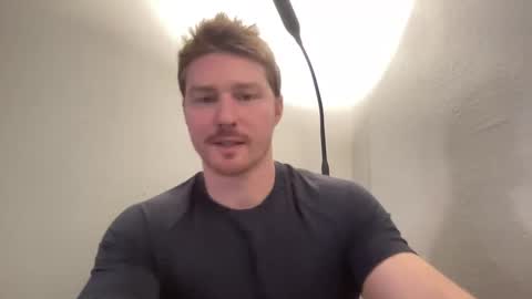 Snapshot of bigmcr1 chatting on 12-30-24, 10:55 Nick Barker online show from 12-30-24, 10:55