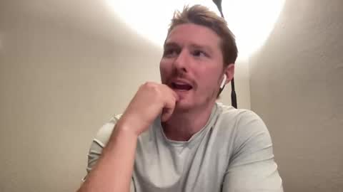 Snapshot of bigmcr1 chatting on 01-01-25, 06:15 Nick Barker online show from 01-01-25, 06:15