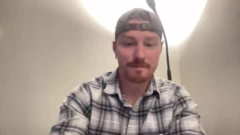 Snapshot of bigmcr1 chatting on 01-04-25, 11:59 Nick Barker online show from 01-04-25, 11:59