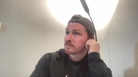 Snapshot of bigmcr1 chatting on 01-06-25, 12:27 Nick Barker online show from 01-06-25, 12:27