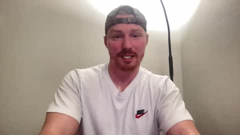 Snapshot of bigmcr1 chatting on 01-06-25, 03:31 Nick Barker online show from 01-06-25, 03:31