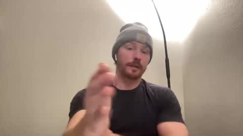 Snapshot of bigmcr1 chatting on 01-10-25, 06:09 Nick Barker online show from 01-10-25, 06:09