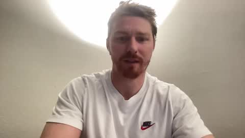 Snapshot of bigmcr1 chatting on 01-11-25, 05:20 Nick Barker online show from 01-11-25, 05:20