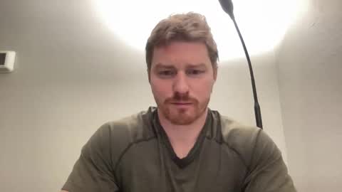 Snapshot of bigmcr1 chatting on 01-12-25, 07:32 Nick Barker online show from 01-12-25, 07:32