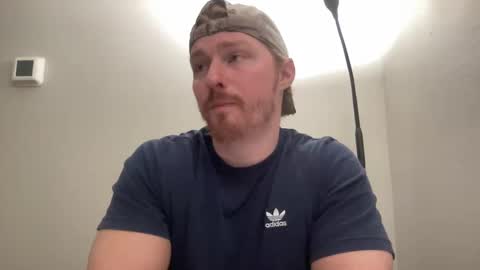 Snapshot of bigmcr1 chatting on 01-14-25, 01:15 Nick Barker online show from 01-14-25, 01:15