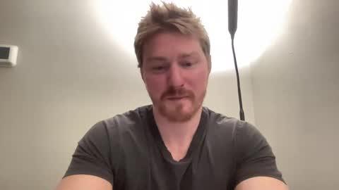 Snapshot of bigmcr1 chatting on 01-16-25, 01:37 Nick Barker online show from 01-16-25, 01:37