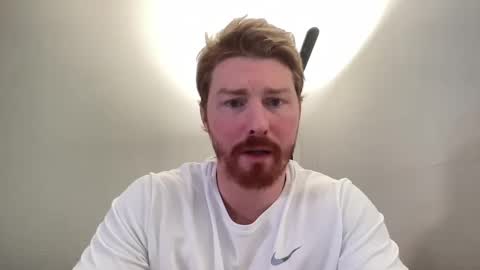 Snapshot of bigmcr1 chatting on 01-22-25, 10:37 Nick Barker online show from 01-22-25, 10:37