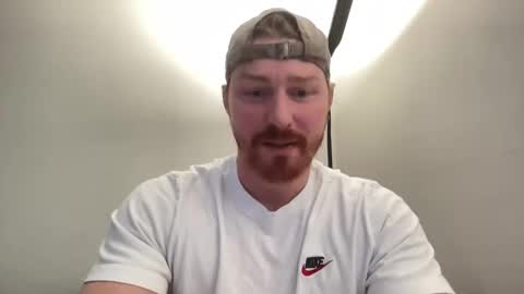 Snapshot of bigmcr1 chatting on 01-23-25, 10:11 Nick Barker online show from 01-23-25, 10:11