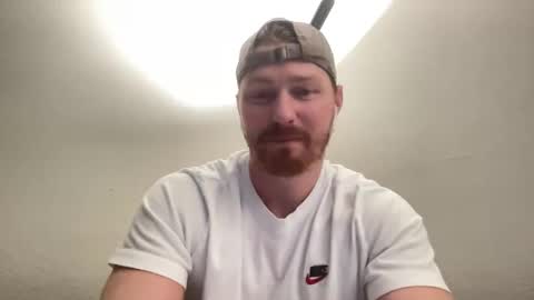 Snapshot of bigmcr1 chatting on 01-24-25, 04:16 Nick Barker online show from 01-24-25, 04:16