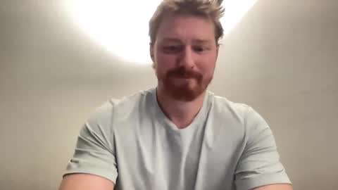 Snapshot of bigmcr1 chatting on 01-28-25, 03:36 Nick Barker online show from 01-28-25, 03:36