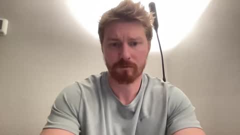 Snapshot of bigmcr1 chatting on 01-31-25, 03:52 Nick Barker online show from 01-31-25, 03:52