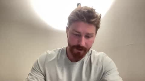 Snapshot of bigmcr1 chatting on 02-01-25, 03:52 Nick Barker online show from 02-01-25, 03:52