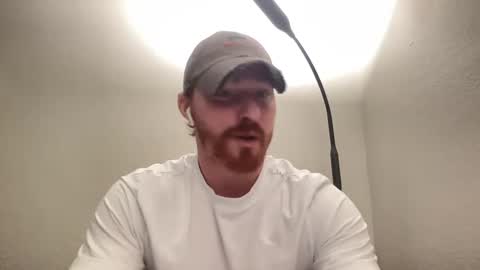 Snapshot of bigmcr1 chatting on 02-02-25, 05:10 Nick Barker online show from 02-02-25, 05:10