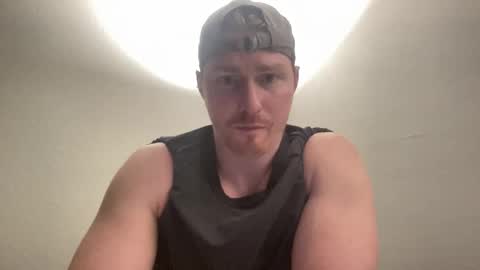 Snapshot of bigmcr1 chatting on 02-05-25, 02:19 Nick Barker online show from 02-05-25, 02:19