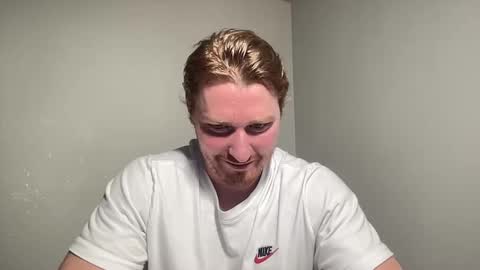 Snapshot of bigmcr1 chatting on 02-12-25, 12:37 Nick Barker online show from 02-12-25, 12:37