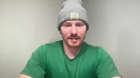 Snapshot of bigmcr1 chatting on 02-15-25, 11:47 Nick Barker online show from 02-15-25, 11:47