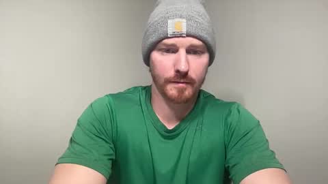 Snapshot of bigmcr1 chatting on 02-16-25, 02:53 Nick Barker online show from 02-16-25, 02:53