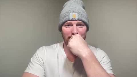 Snapshot of bigmcr1 chatting on 02-19-25, 01:51 Nick Barker online show from 02-19-25, 01:51