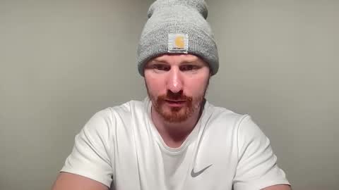 Snapshot of bigmcr1 chatting on 02-20-25, 06:50 Nick Barker online show from 02-20-25, 06:50