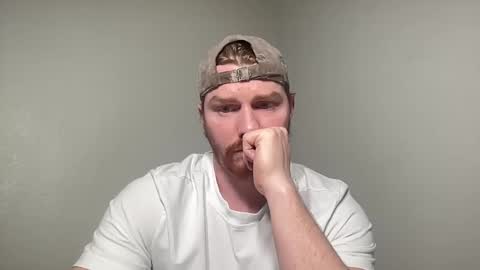 Snapshot of bigmcr1 chatting on 02-23-25, 05:23 Nick Barker online show from 02-23-25, 05:23