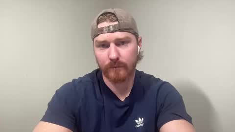 Snapshot of bigmcr1 chatting on 03-09-25, 05:33 Nick Barker online show from 03-09-25, 05:33