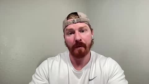 Snapshot of bigmcr1 chatting on 03-11-25, 12:00 Nick Barker online show from 03-11-25, 12:00