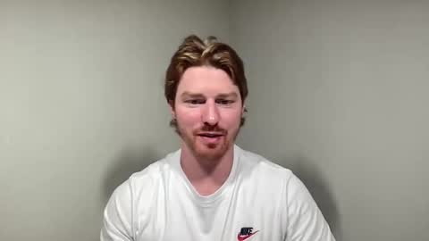 Snapshot of bigmcr1 chatting on 03-12-25, 05:24 Nick Barker online show from 03-12-25, 05:24