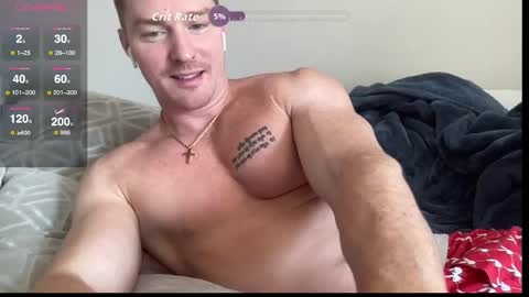 Snapshot of bigmcr1 chatting on 09-09-25, 04:28 Nick Barker online show from 09-09-25, 04:28