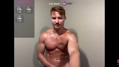 Snapshot of bigmcr1 chatting on 09-12-25, 06:41 Nick Barker online show from 09-12-25, 06:41