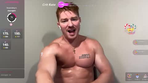 Snapshot of bigmcr1 chatting on 09-13-25, 06:40 Nick Barker online show from 09-13-25, 06:40